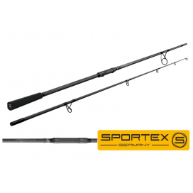 Sportex Prut Catapult CS-4 Stalker 3 m 3 lb