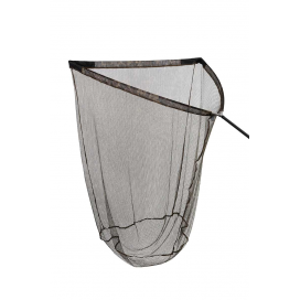Fox Podběrák Horizon X4-S Landing Net 42" 6 ft 1-Díl Fox Podběrák Horizon X4-S Landing Net 42" 6 ft 1-Díl