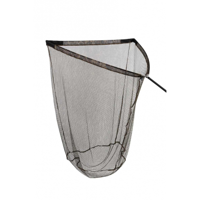 Fox Podběrák Horizon X4-S Landing Net 42" 6 ft 1-Díl Fox Podběrák Horizon X4-S Landing Net 42" 6 ft 1-Díl