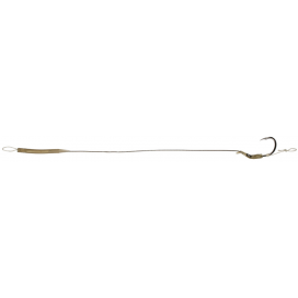Mikado Kaprový Návazec Universal Rig 23cm/15lbs Háček: 8 2 Ks
