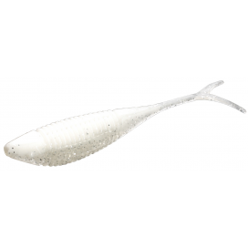 Mikado Nástraha Fish Fry 6.5cm/382 5 Ks