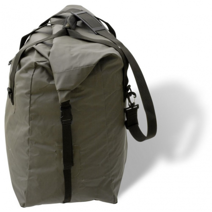 Black Cat Taška Extreme Bag XL