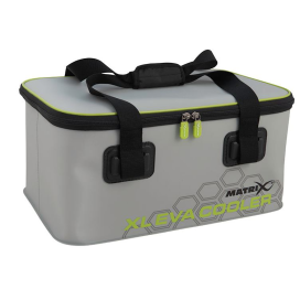 Matrix Taška Eva Cooler Bag XL