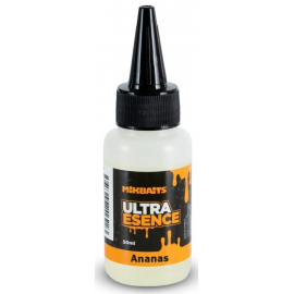 Mikbaits Ultra Esence 50 ml