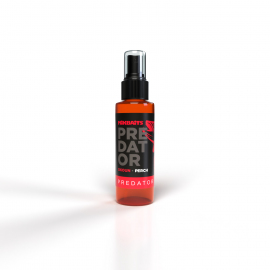 Mikbaits Predator Spray 30ml