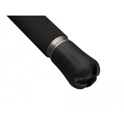 Penn Prut Regiment IV Boat 2,10 m 12-20 lb 2 Díl