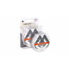 Mikado Vlasec Dreamline Spinning 150m Průhledný
