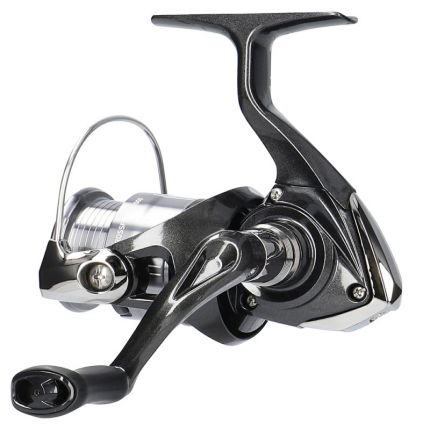 Daiwa Naviják 26 Crossfire LT 2500S