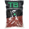 TB Baits Boilie Krill 10kg