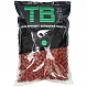 TB Baits Boilie Krill 10kg 20mm