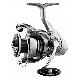 Daiwa Naviják 23 Exceler LT5000 C