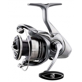 Daiwa Naviják 23 Exceler LT5000 C