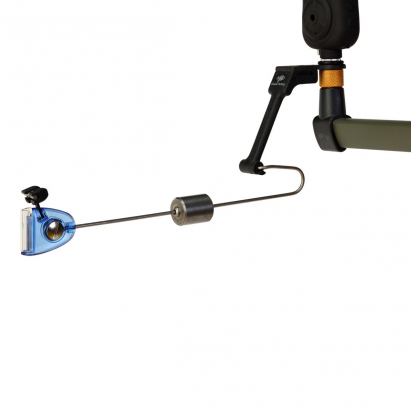 Giants Fishing Indikátor záběru STR+ Blue (modrý) Giants Fishing Indikátor záběru STR+ Blue (modrý)