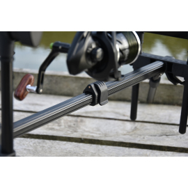 Giants fishing Obratlík Swivel Snap Heli, UK.4 (vel.8 EU)/10ks