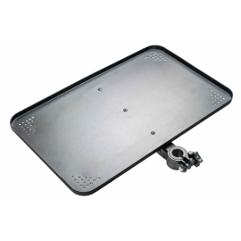 Mivardi Odkládací Plato Velké