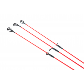 Feederová špička Distance Method XTR 4.00oz