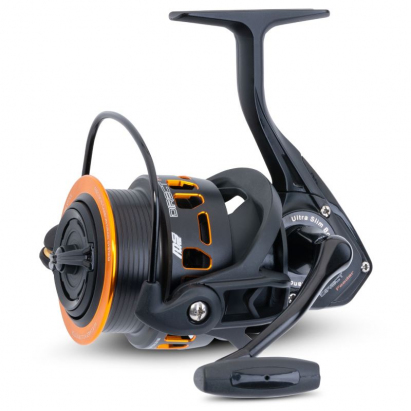 MS Range naviják Direct feeder 4500 MS Range naviják Direct feeder 4500