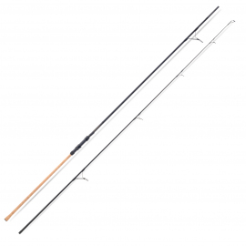 Anaconda prut Corky CX² 3,00lb 12ft