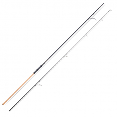 Anaconda prut Corky CX² 3,00lb 12ft