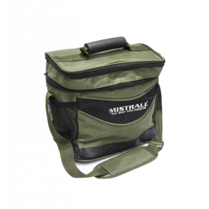 Mistrall Taška Mistrall Taška