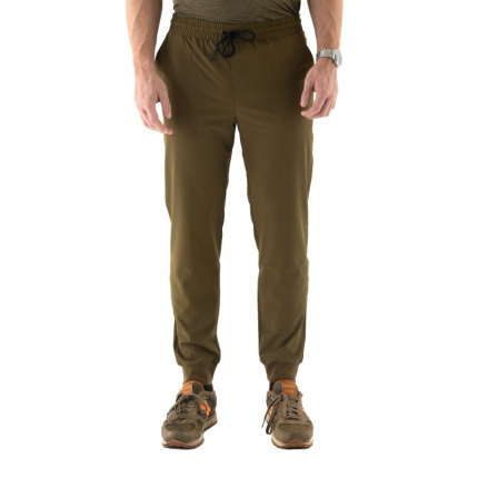 Trakker Kalhoty TechPro Joggers