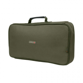 Trakker Obal na hrazdy NXG Buzzer Bar Bag