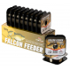 Falcon Vlasec Feeder 100m 0,18 mm