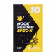 Feeder Expert Háčky Spec-X Hook 10 ks 10