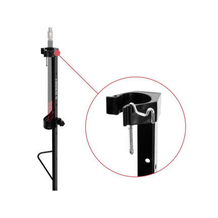 Delphin Sumcový Stojan Energy 100 cm