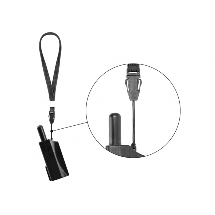 Delphin Sada Signalizátorů Minor