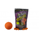 Carp Servis Václavík Boilies Boss2 Magic 1kg 20mm pikanter