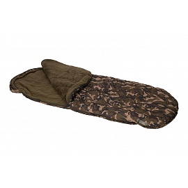 Fox Camolite Sleeping Bags