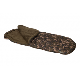 Fox Camolite Sleeping Bags Fox Camolite Sleeping Bags