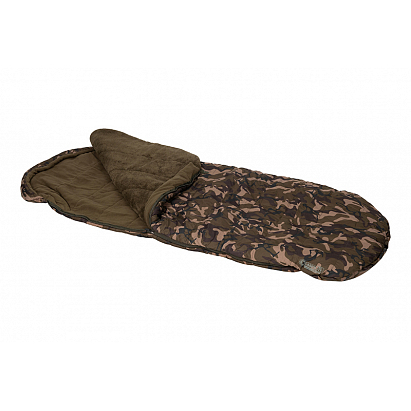 Fox Camolite Sleeping Bags