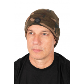 Fox Sherpa Tec Beanie – Camo Fox Sherpa Tec Beanie – Camo