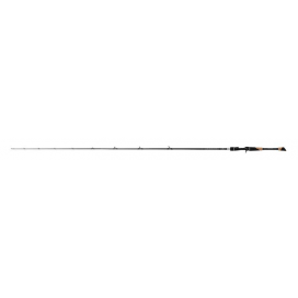 Fox Rage TR Finesse & V Force Rods