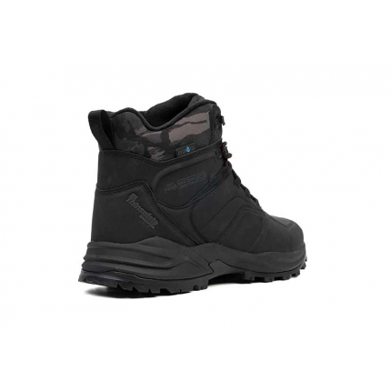 Fox Rage Boty Pro Series Thermal Boots