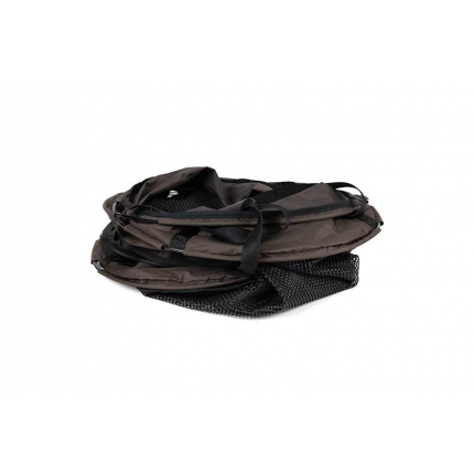 Fox Podložka Easy Mat