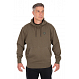 Collection Pullover Hoody - Green - XL