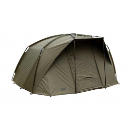 Fox Bivak Eos Pro Bivvy 2 Person