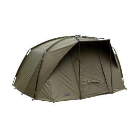Fox Bivak Eos Pro Bivvy 2 Person