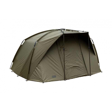 Fox Bivak Eos Pro Bivvy 2 Person
