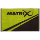 Matrix utěrka Hand Towel