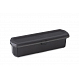 Slim Accessory Box