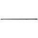 XTR Grey Short Match no1
