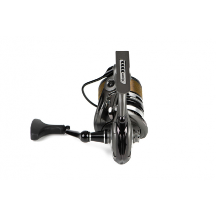 Matrix Naviják HX 3000 Pro