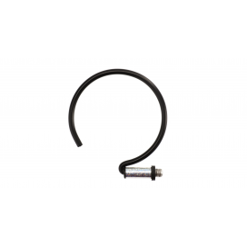 Mikado Držák Line Guard "c" Na Vlasce 1 Ks Mikado Držák Line Guard "c" Na Vlasce 1 Ks