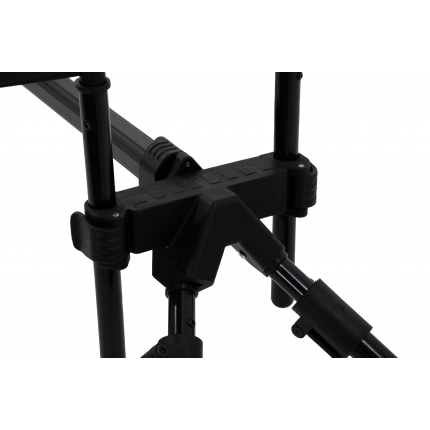 Mikado Stojan Starter Pod 3 Pruty