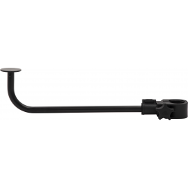 Mikado Držák Podpora Pro Boční Plošinu 30cm Mikado Držák Podpora Pro Boční Plošinu 30cm