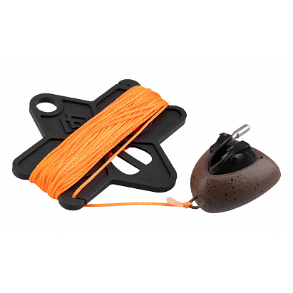Mikado Captive Back Lead 85g 1 Pcs.